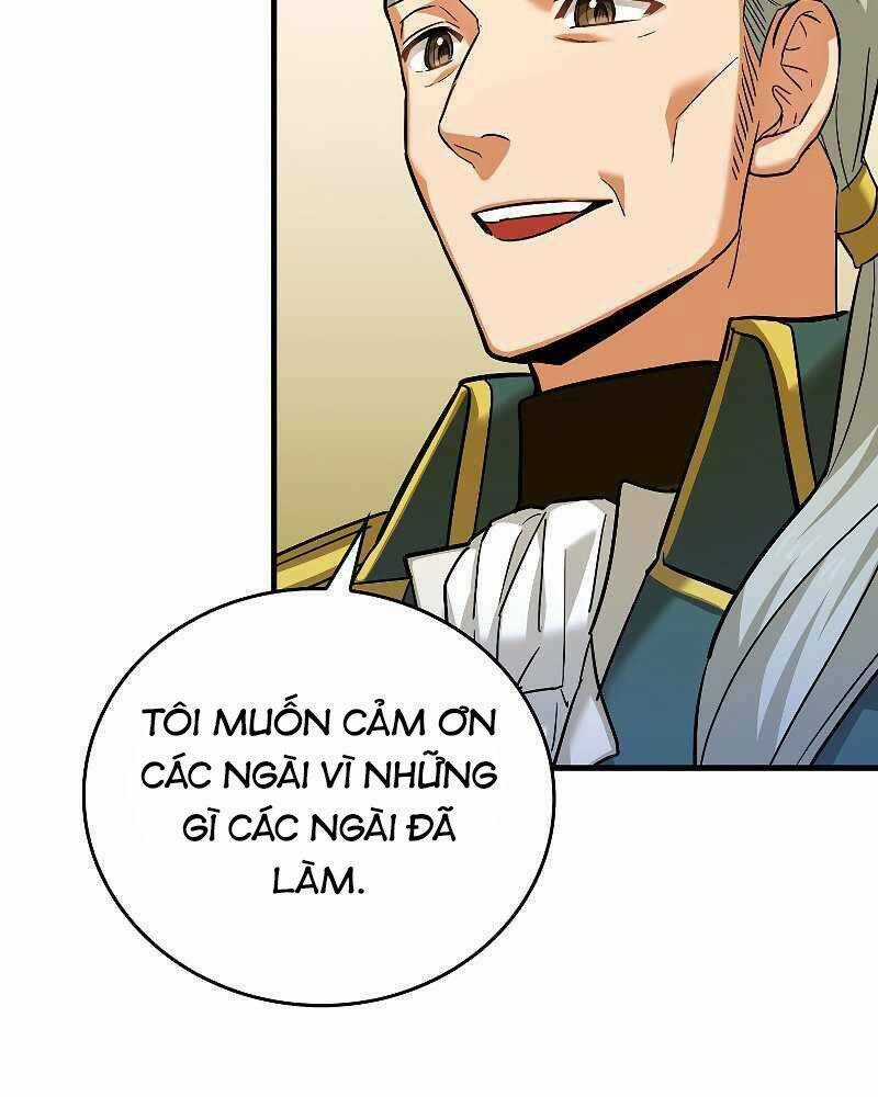 Thánh Cái Khỉ Gì, Đây Là Sức Mạnh Của Y Học Hiện Đại Chapter 32 trang 8