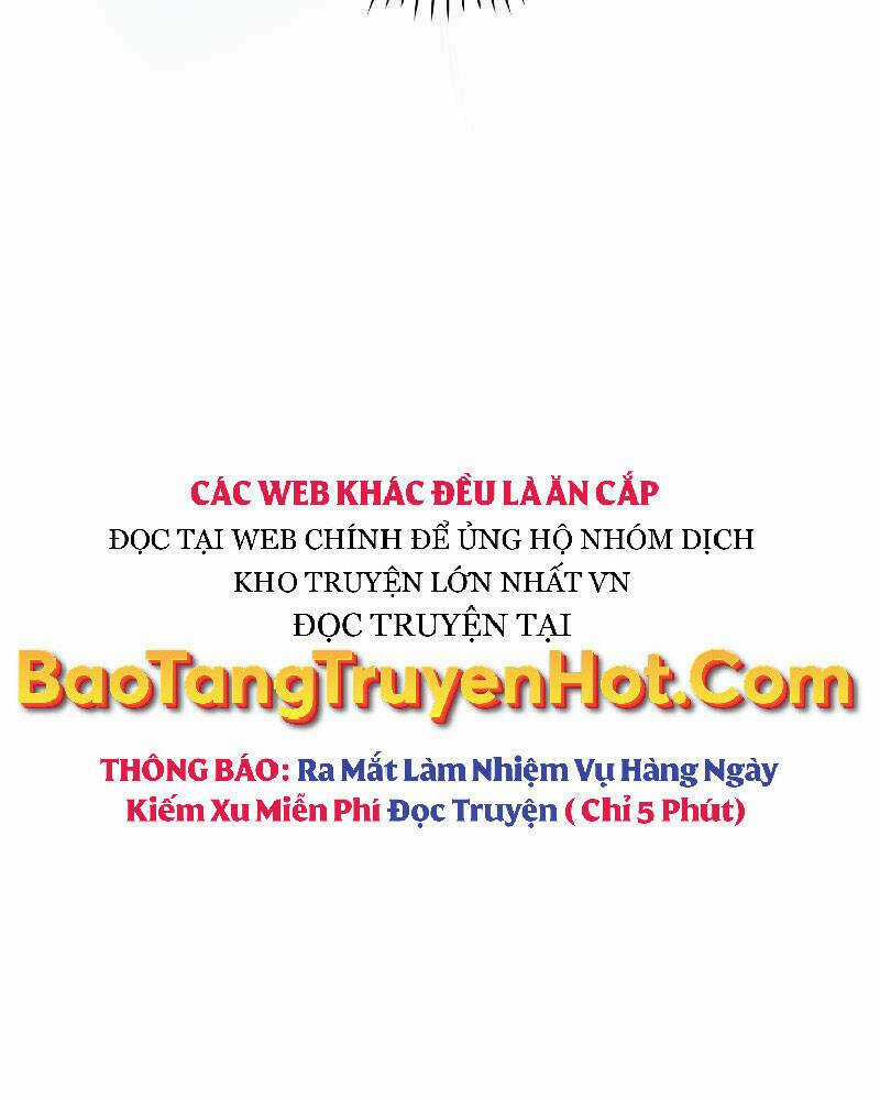 Thánh Cái Khỉ Gì, Đây Là Sức Mạnh Của Y Học Hiện Đại Chapter 32 trang 81