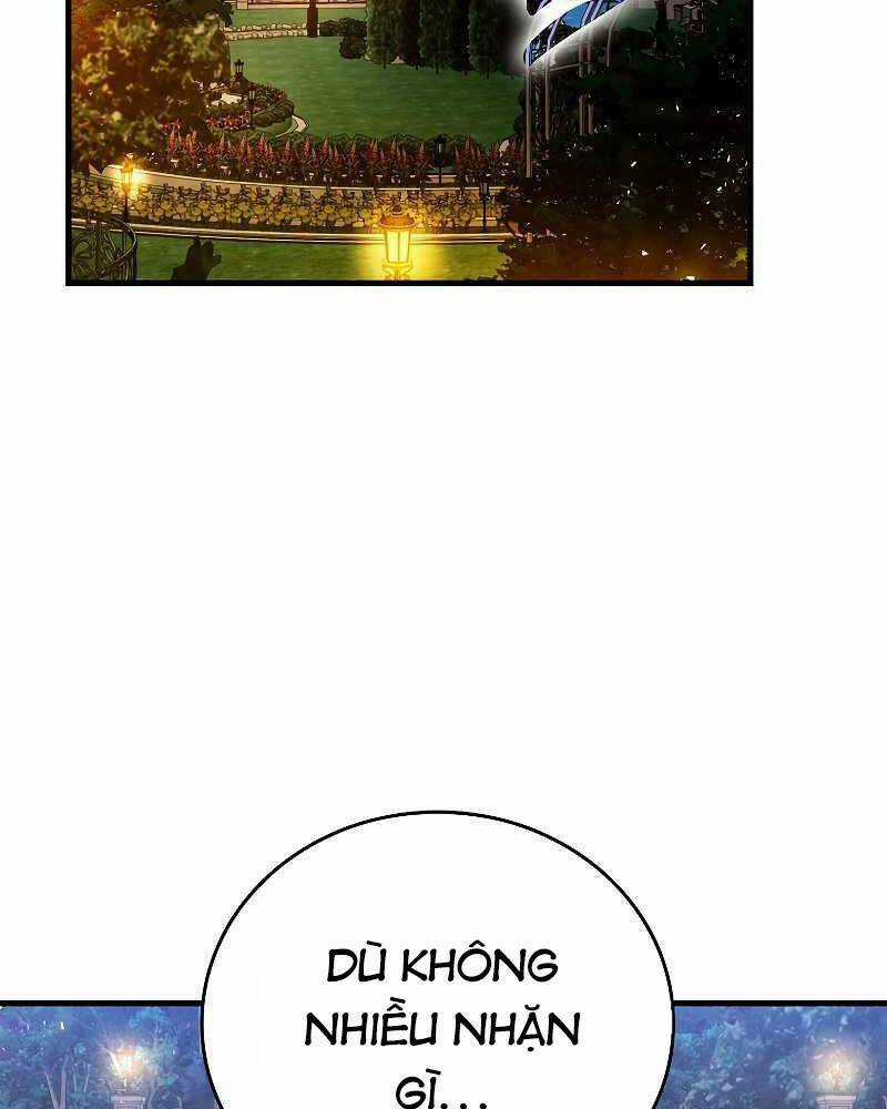 Thánh Cái Khỉ Gì, Đây Là Sức Mạnh Của Y Học Hiện Đại Chapter 32 trang 84