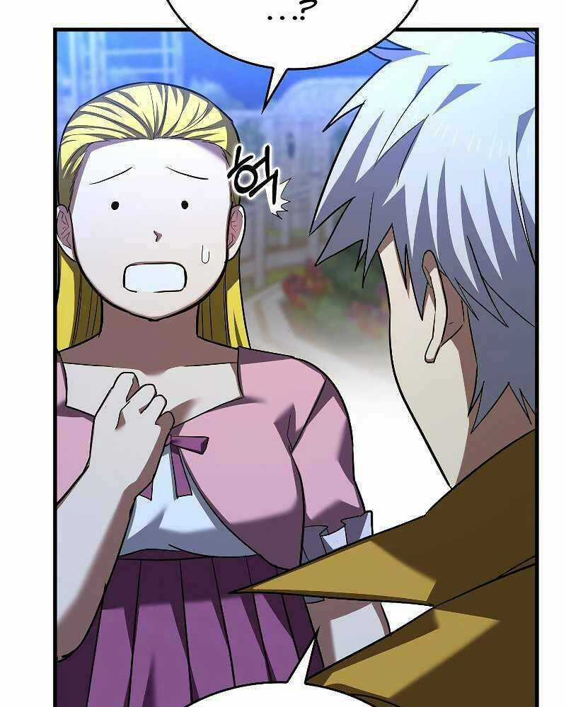 Thánh Cái Khỉ Gì, Đây Là Sức Mạnh Của Y Học Hiện Đại Chapter 32 trang 89