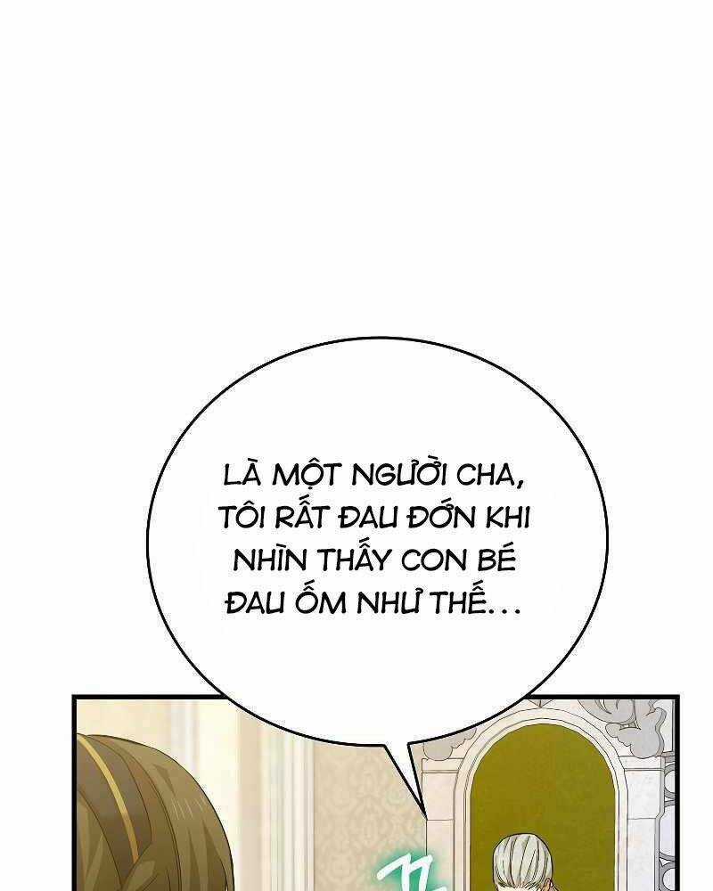 Thánh Cái Khỉ Gì, Đây Là Sức Mạnh Của Y Học Hiện Đại Chapter 32 trang 9