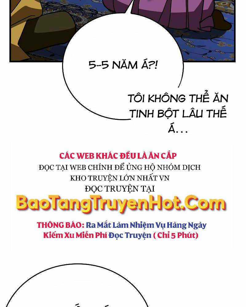 Thánh Cái Khỉ Gì, Đây Là Sức Mạnh Của Y Học Hiện Đại Chapter 32 trang 92