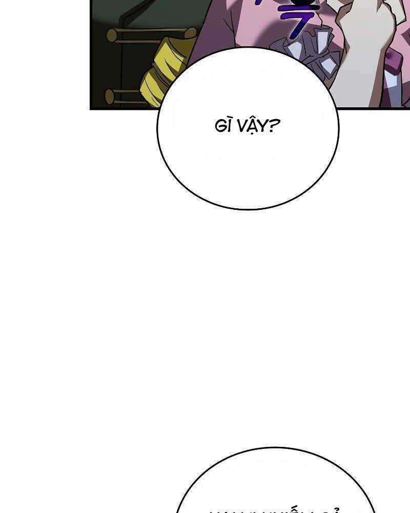 Thánh Cái Khỉ Gì, Đây Là Sức Mạnh Của Y Học Hiện Đại Chapter 32 trang 94