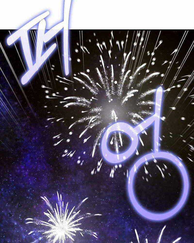 Thánh Cái Khỉ Gì, Đây Là Sức Mạnh Của Y Học Hiện Đại Chapter 32 trang 97