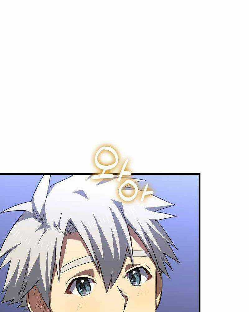 Thánh Cái Khỉ Gì, Đây Là Sức Mạnh Của Y Học Hiện Đại Chapter 32 trang 99