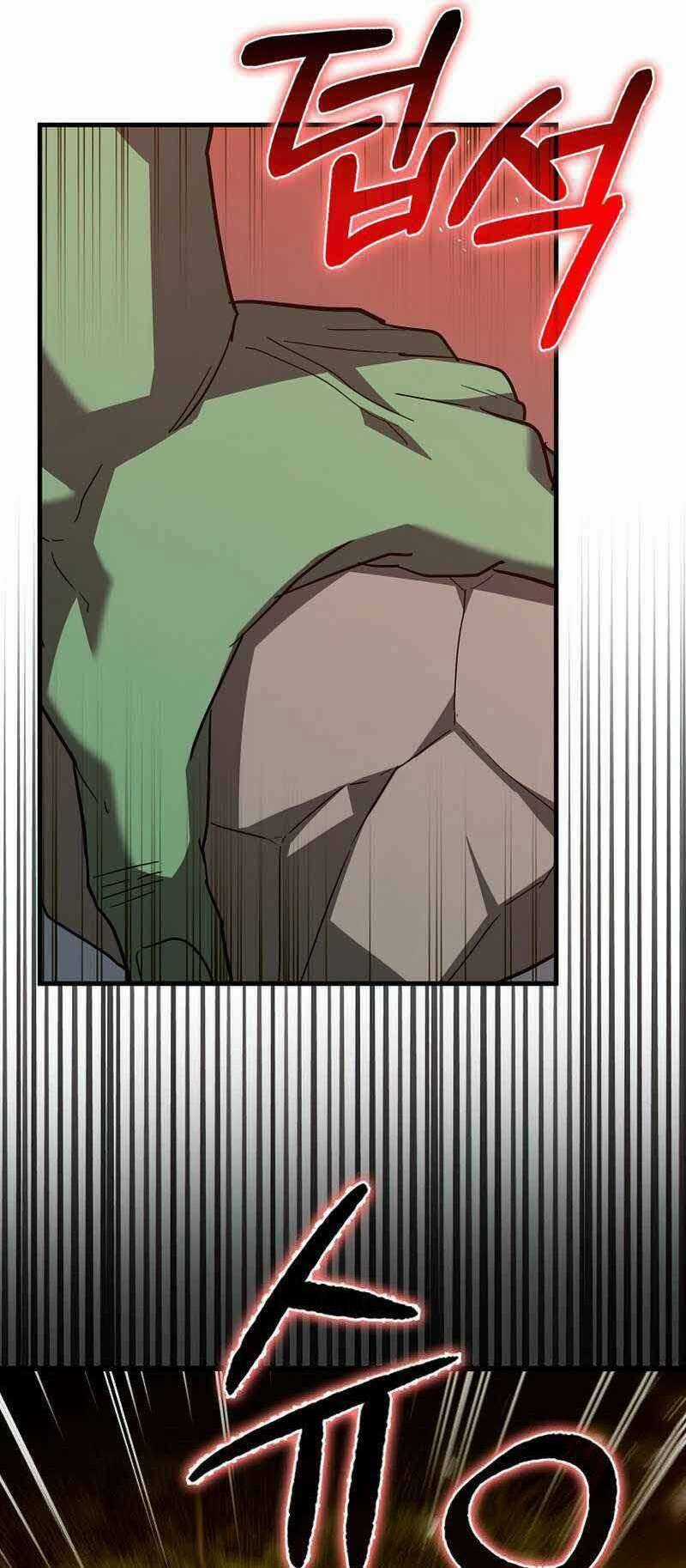 Thánh Cái Khỉ Gì, Đây Là Sức Mạnh Của Y Học Hiện Đại Chapter 33 trang 30