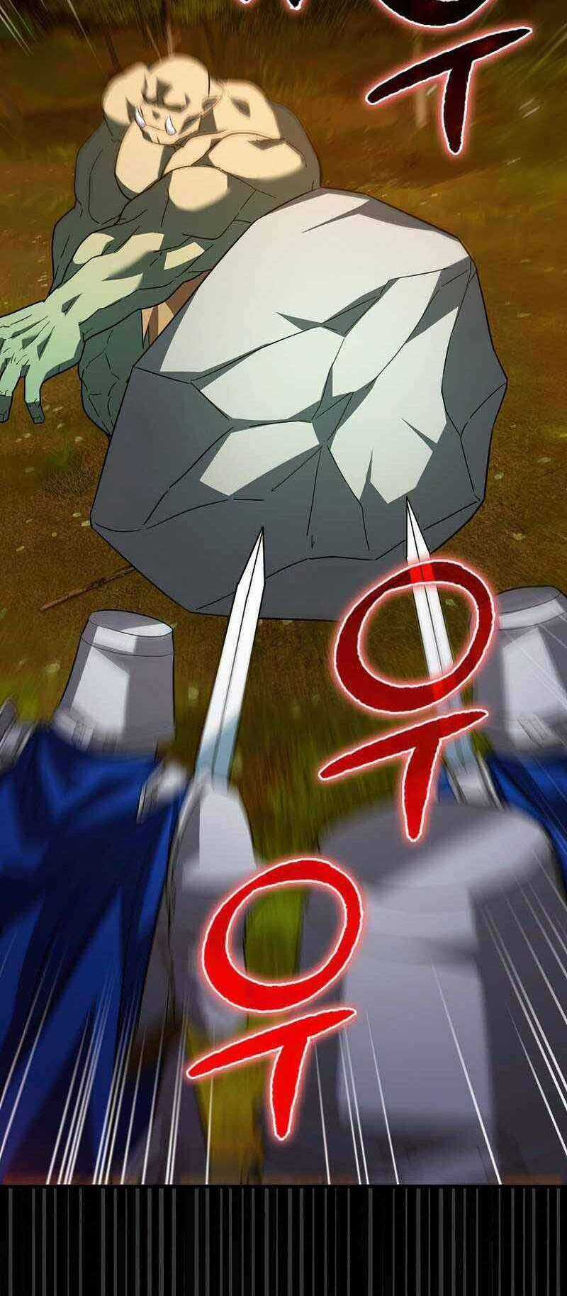 Thánh Cái Khỉ Gì, Đây Là Sức Mạnh Của Y Học Hiện Đại Chapter 33 trang 31