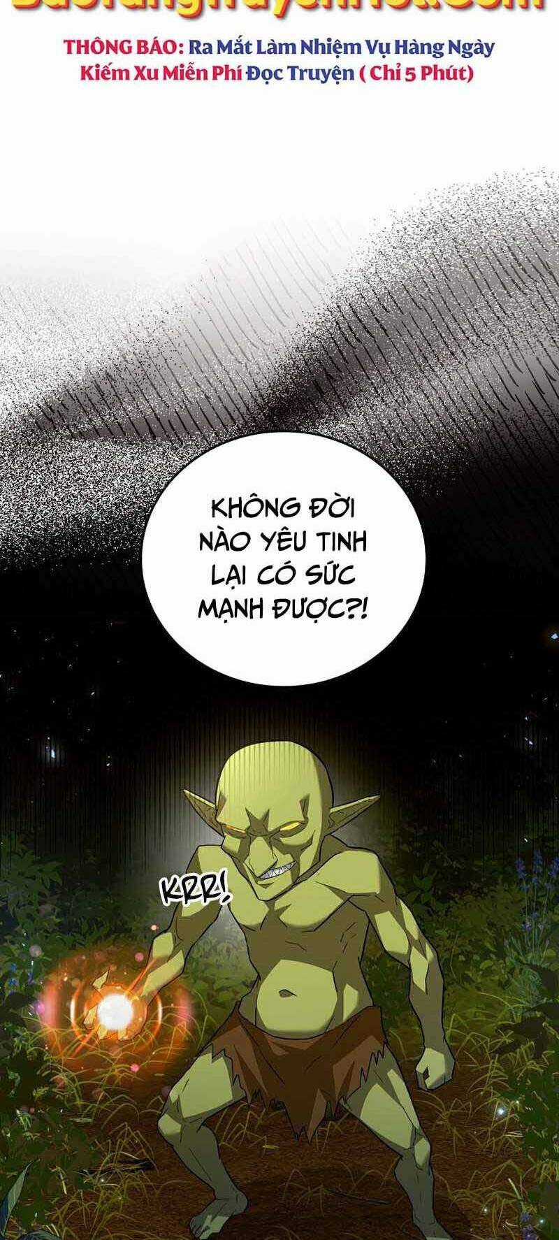 Thánh Cái Khỉ Gì, Đây Là Sức Mạnh Của Y Học Hiện Đại Chapter 33 trang 67