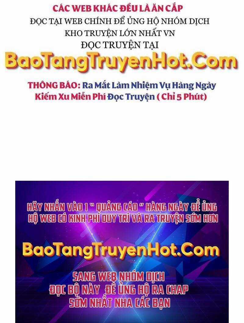 Thánh Cái Khỉ Gì, Đây Là Sức Mạnh Của Y Học Hiện Đại Chapter 33 trang 71