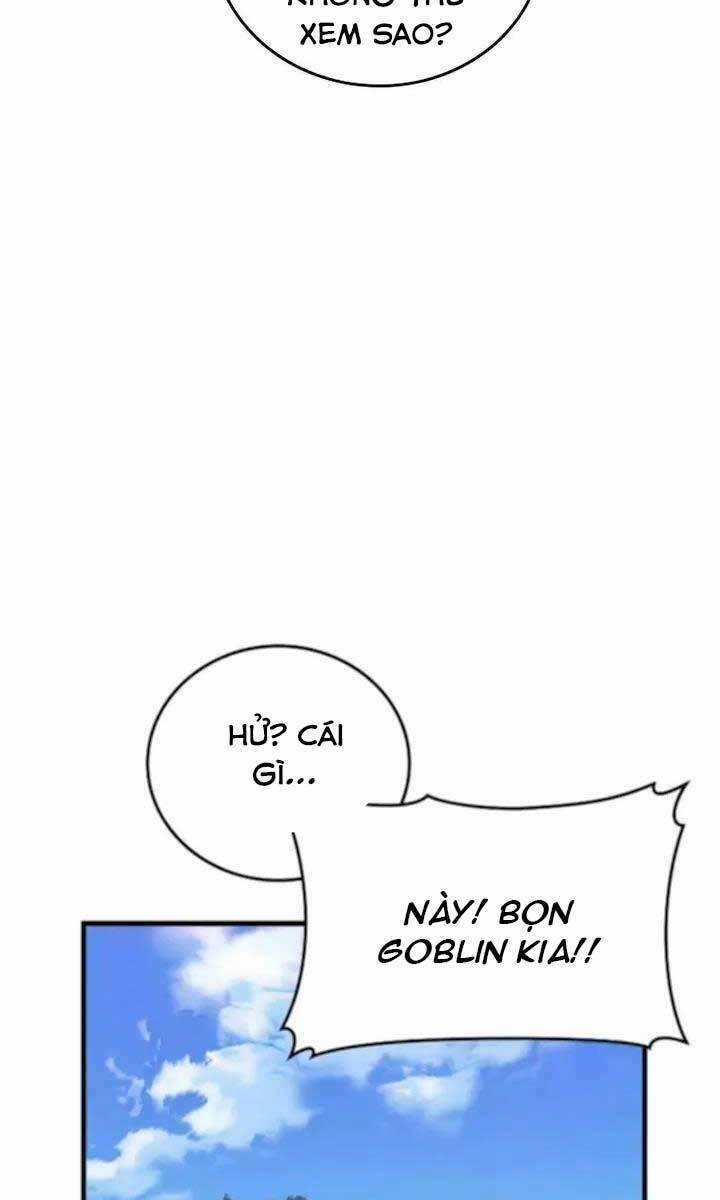 Thánh Cái Khỉ Gì, Đây Là Sức Mạnh Của Y Học Hiện Đại Chapter 34 trang 11