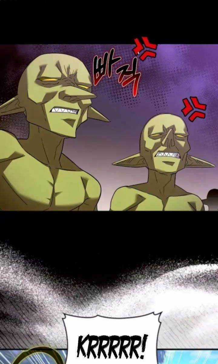 Thánh Cái Khỉ Gì, Đây Là Sức Mạnh Của Y Học Hiện Đại Chapter 34 trang 14