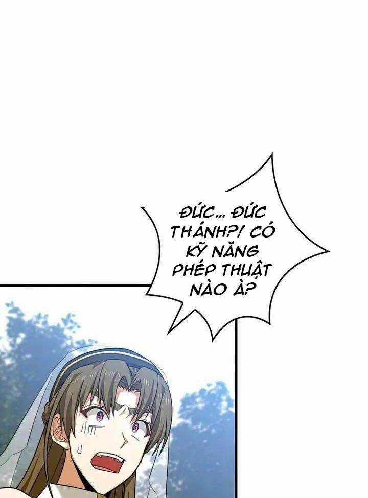 Thánh Cái Khỉ Gì, Đây Là Sức Mạnh Của Y Học Hiện Đại Chapter 34 trang 16