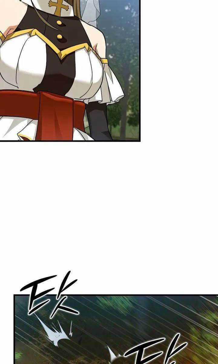 Thánh Cái Khỉ Gì, Đây Là Sức Mạnh Của Y Học Hiện Đại Chapter 34 trang 17