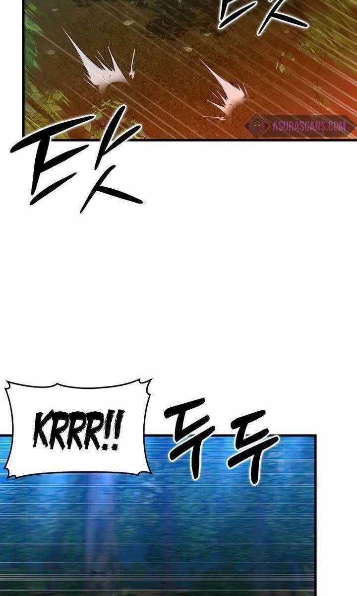 Thánh Cái Khỉ Gì, Đây Là Sức Mạnh Của Y Học Hiện Đại Chapter 34 trang 18