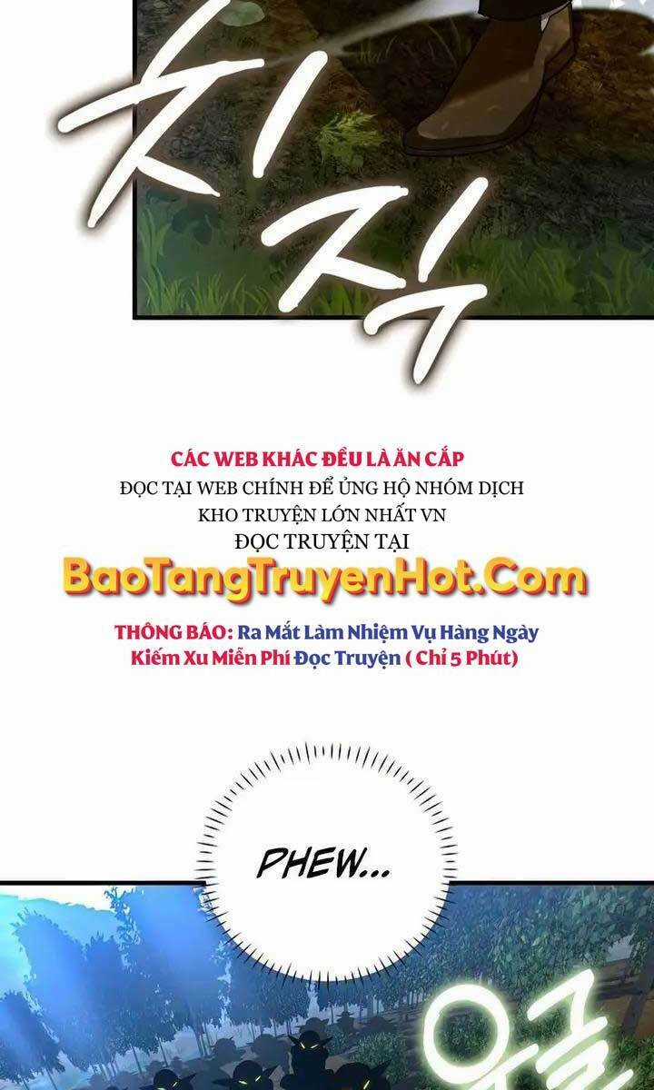 Thánh Cái Khỉ Gì, Đây Là Sức Mạnh Của Y Học Hiện Đại Chapter 34 trang 20