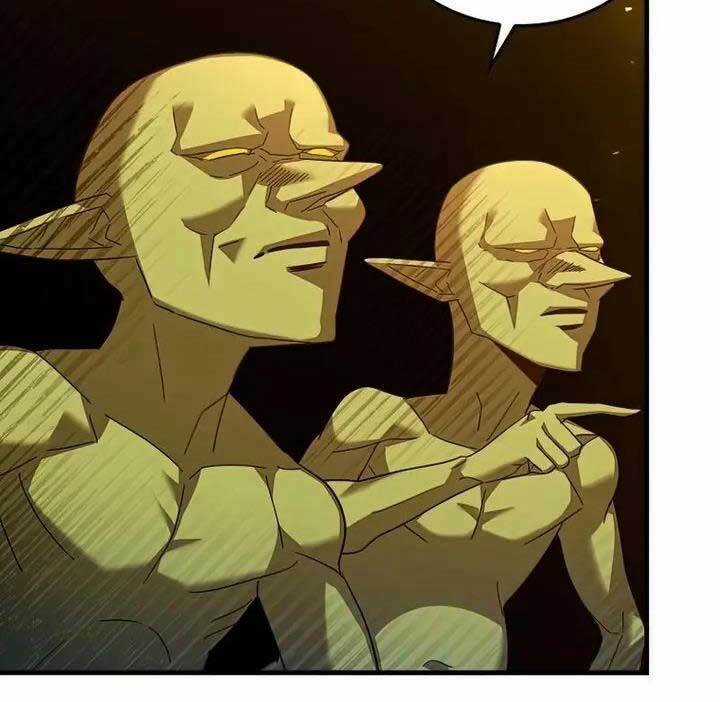 Thánh Cái Khỉ Gì, Đây Là Sức Mạnh Của Y Học Hiện Đại Chapter 34 trang 32