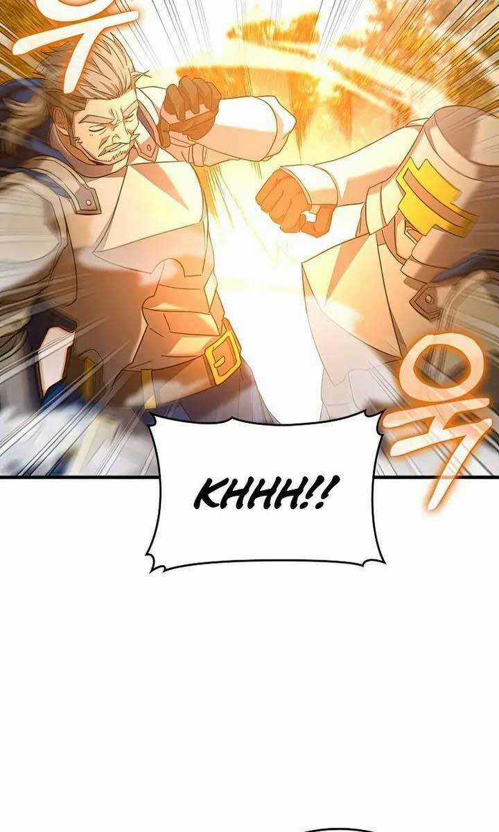 Thánh Cái Khỉ Gì, Đây Là Sức Mạnh Của Y Học Hiện Đại Chapter 34 trang 35