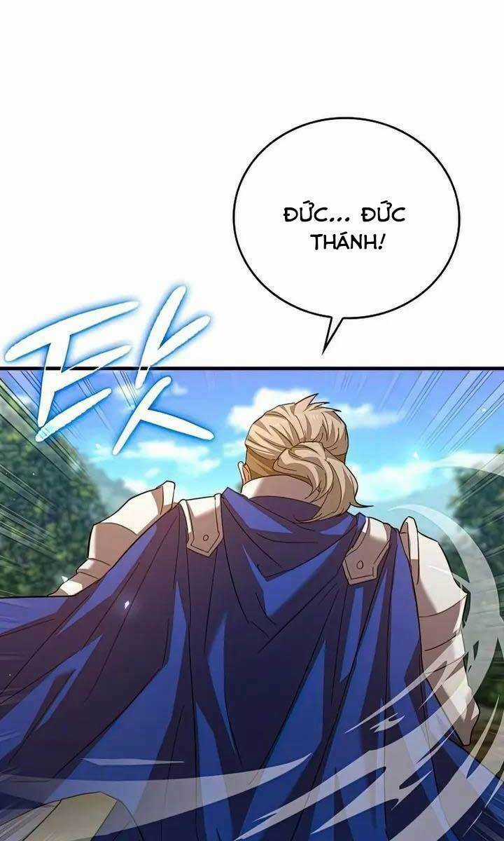 Thánh Cái Khỉ Gì, Đây Là Sức Mạnh Của Y Học Hiện Đại Chapter 34 trang 37