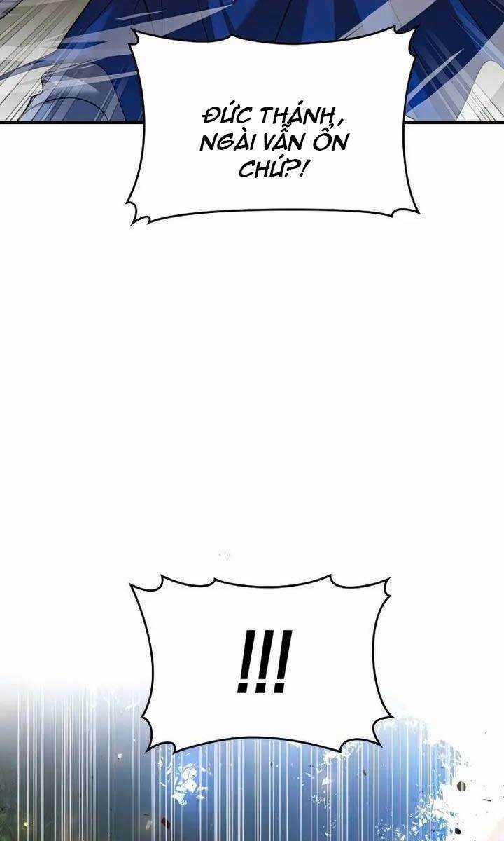 Thánh Cái Khỉ Gì, Đây Là Sức Mạnh Của Y Học Hiện Đại Chapter 34 trang 38