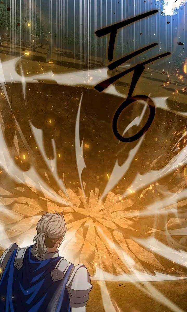 Thánh Cái Khỉ Gì, Đây Là Sức Mạnh Của Y Học Hiện Đại Chapter 34 trang 39