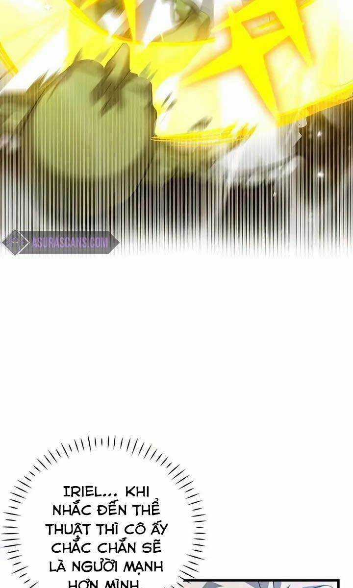 Thánh Cái Khỉ Gì, Đây Là Sức Mạnh Của Y Học Hiện Đại Chapter 34 trang 4