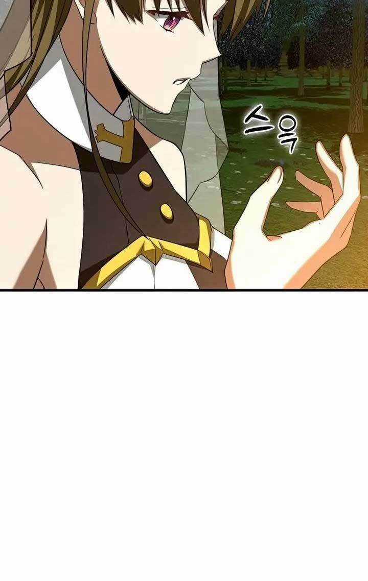 Thánh Cái Khỉ Gì, Đây Là Sức Mạnh Của Y Học Hiện Đại Chapter 34 trang 65