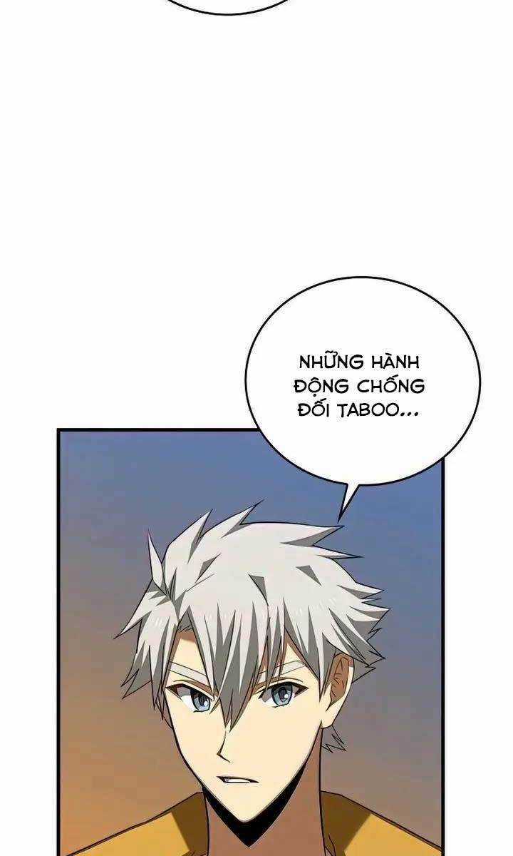 Thánh Cái Khỉ Gì, Đây Là Sức Mạnh Của Y Học Hiện Đại Chapter 34 trang 67