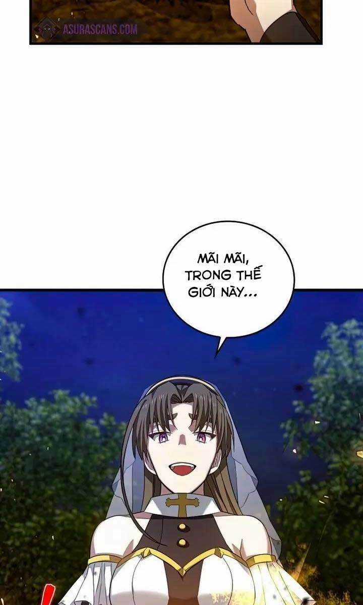 Thánh Cái Khỉ Gì, Đây Là Sức Mạnh Của Y Học Hiện Đại Chapter 34 trang 71