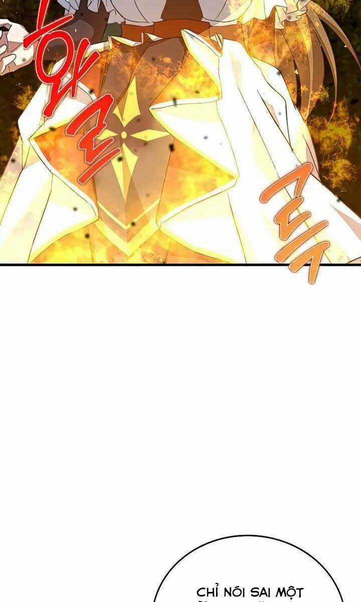 Thánh Cái Khỉ Gì, Đây Là Sức Mạnh Của Y Học Hiện Đại Chapter 34 trang 72