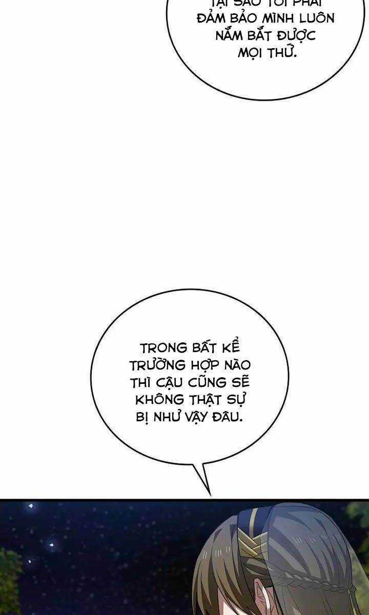 Thánh Cái Khỉ Gì, Đây Là Sức Mạnh Của Y Học Hiện Đại Chapter 34 trang 76