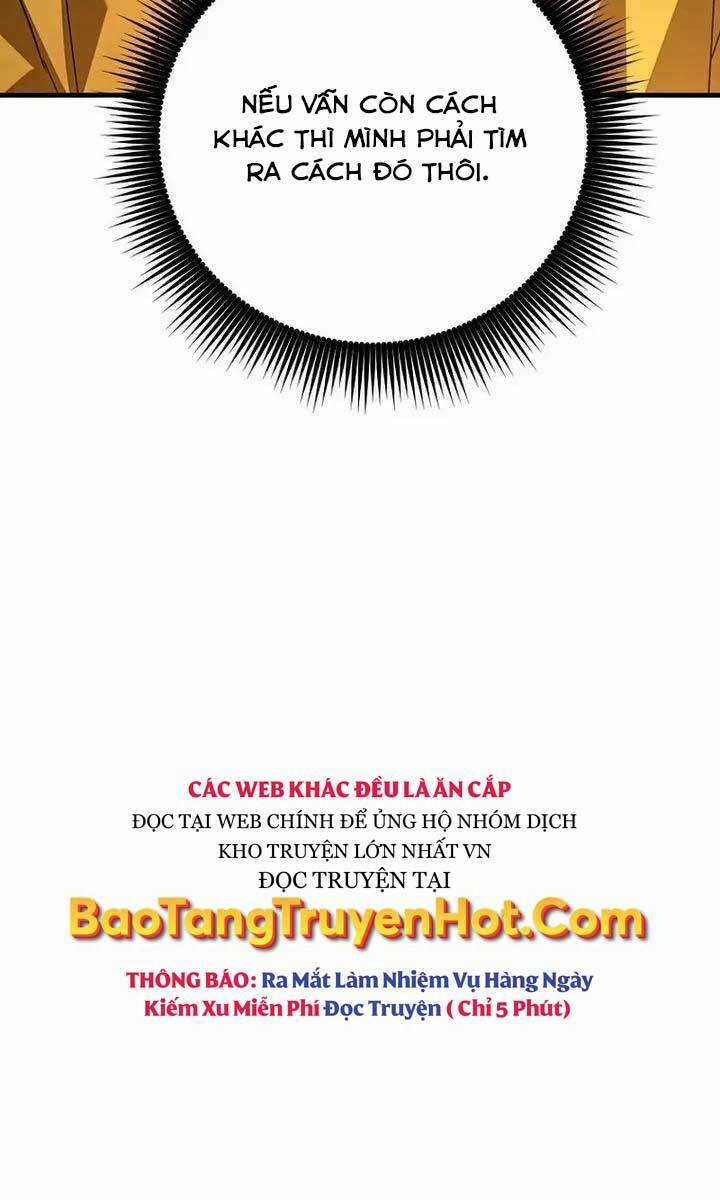 Thánh Cái Khỉ Gì, Đây Là Sức Mạnh Của Y Học Hiện Đại Chapter 34 trang 85