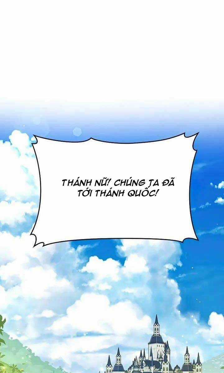 Thánh Cái Khỉ Gì, Đây Là Sức Mạnh Của Y Học Hiện Đại Chapter 34 trang 86