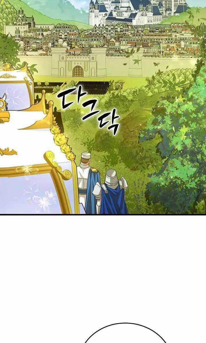 Thánh Cái Khỉ Gì, Đây Là Sức Mạnh Của Y Học Hiện Đại Chapter 34 trang 87