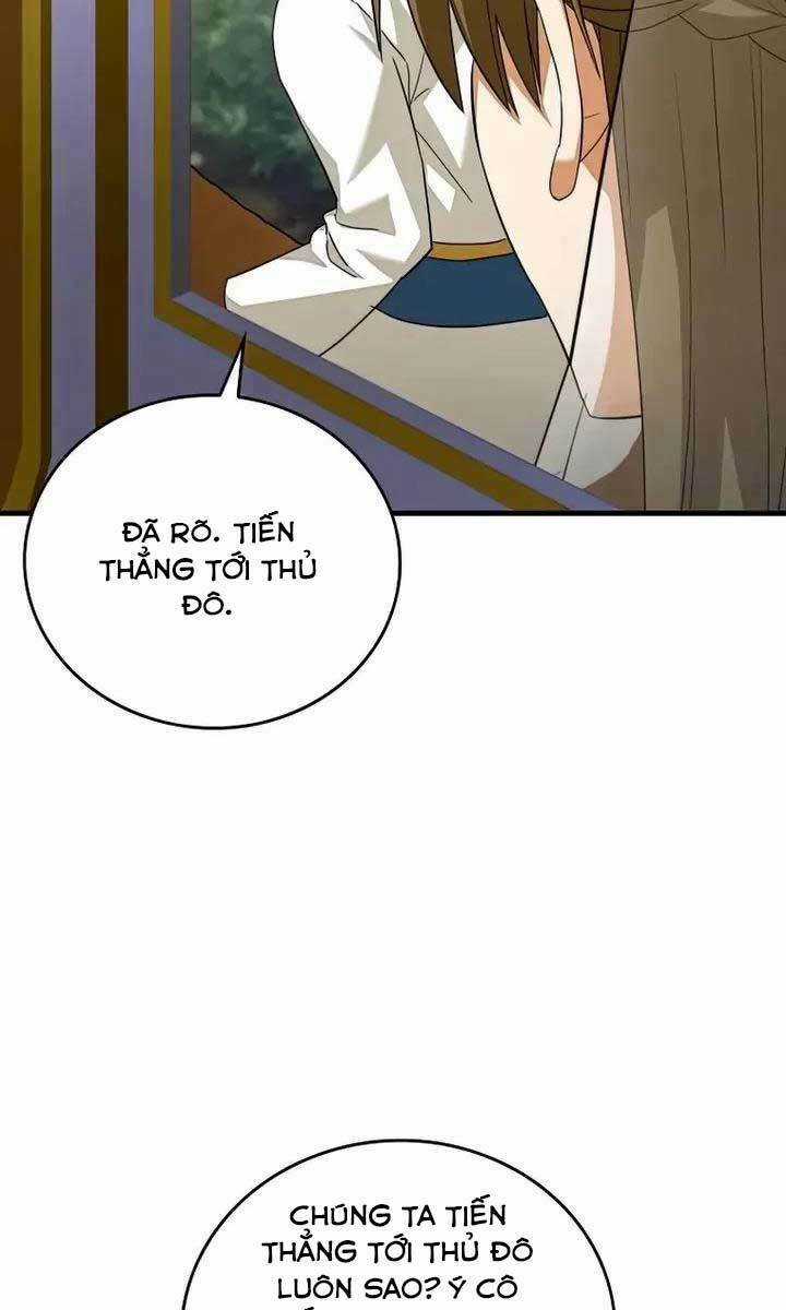 Thánh Cái Khỉ Gì, Đây Là Sức Mạnh Của Y Học Hiện Đại Chapter 34 trang 90