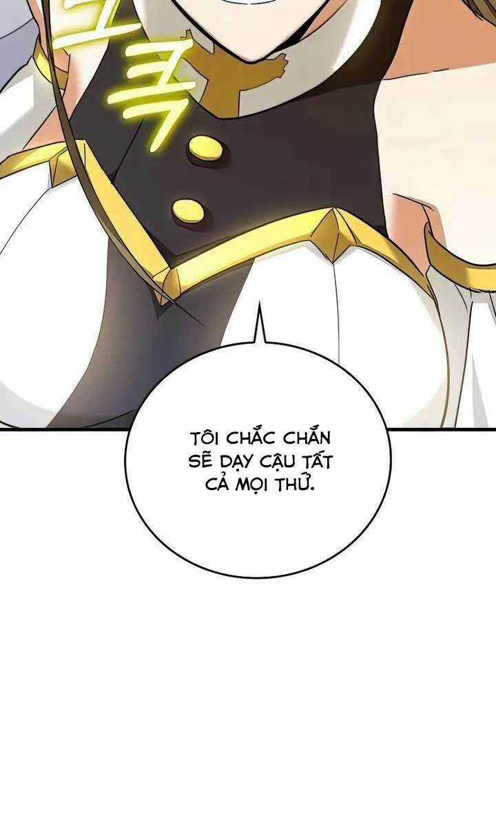 Thánh Cái Khỉ Gì, Đây Là Sức Mạnh Của Y Học Hiện Đại Chapter 34 trang 97