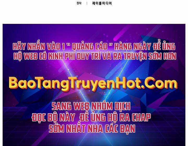 Thánh Cái Khỉ Gì, Đây Là Sức Mạnh Của Y Học Hiện Đại Chapter 34 trang 99