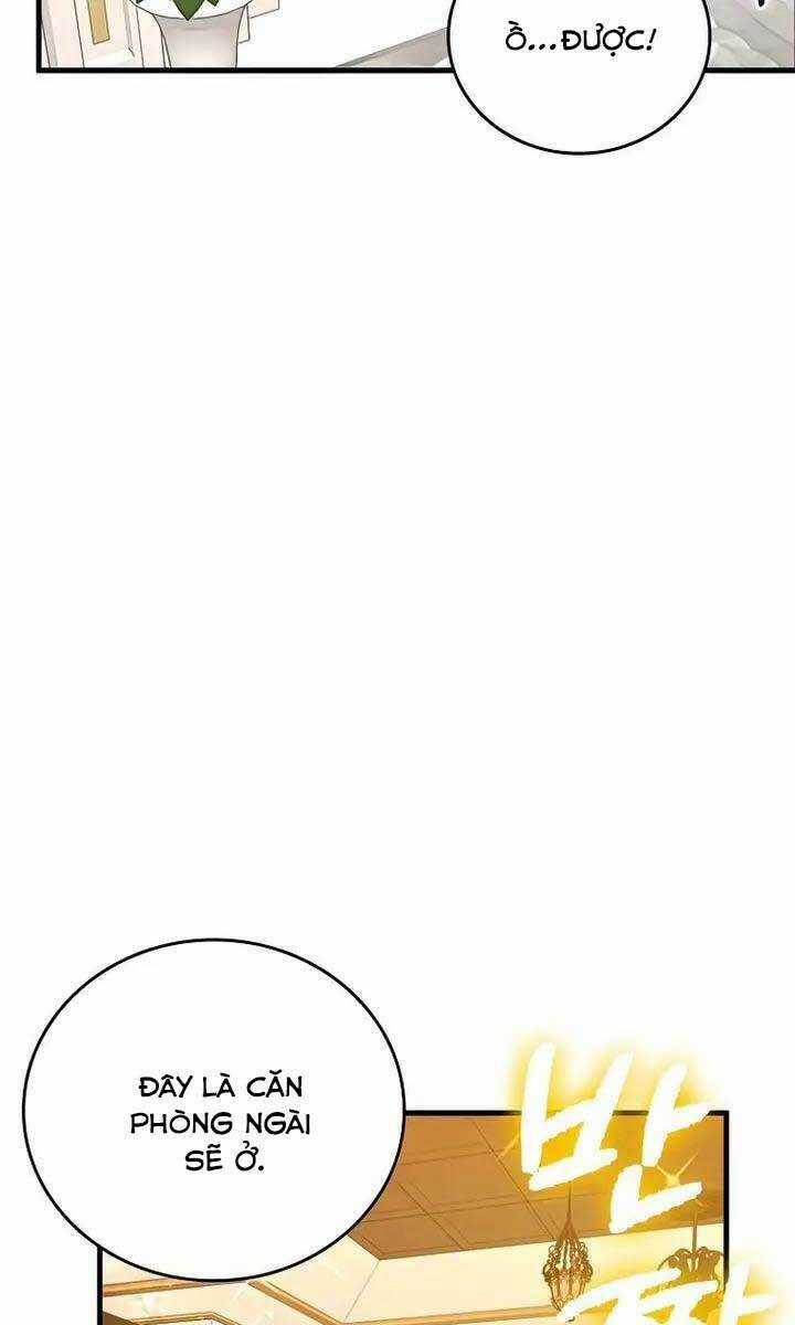 Thánh Cái Khỉ Gì, Đây Là Sức Mạnh Của Y Học Hiện Đại Chapter 35 trang 15