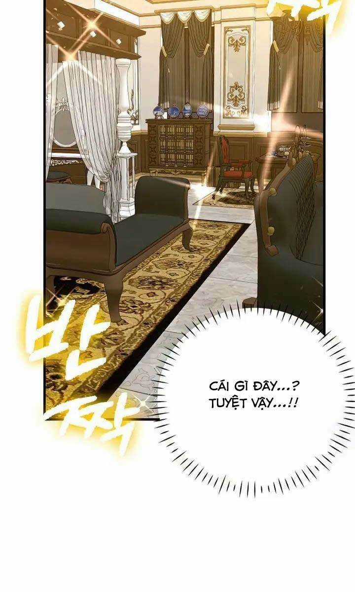 Thánh Cái Khỉ Gì, Đây Là Sức Mạnh Của Y Học Hiện Đại Chapter 35 trang 16