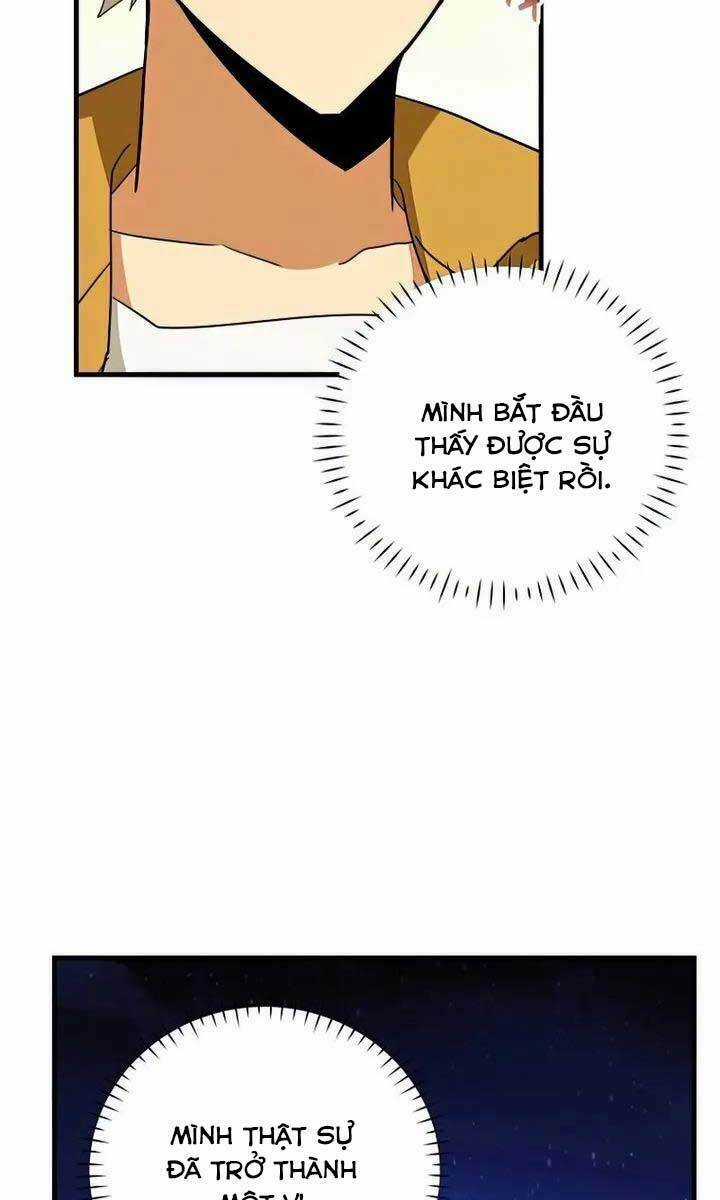 Thánh Cái Khỉ Gì, Đây Là Sức Mạnh Của Y Học Hiện Đại Chapter 35 trang 19