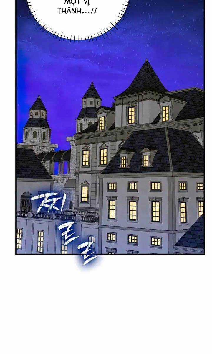 Thánh Cái Khỉ Gì, Đây Là Sức Mạnh Của Y Học Hiện Đại Chapter 35 trang 20