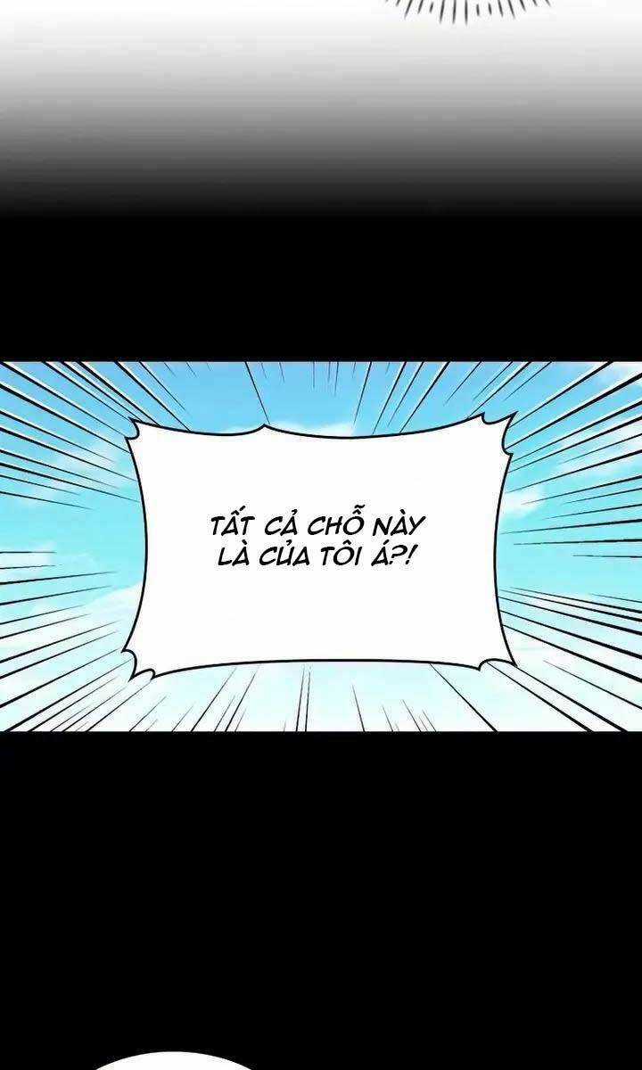 Thánh Cái Khỉ Gì, Đây Là Sức Mạnh Của Y Học Hiện Đại Chapter 35 trang 4