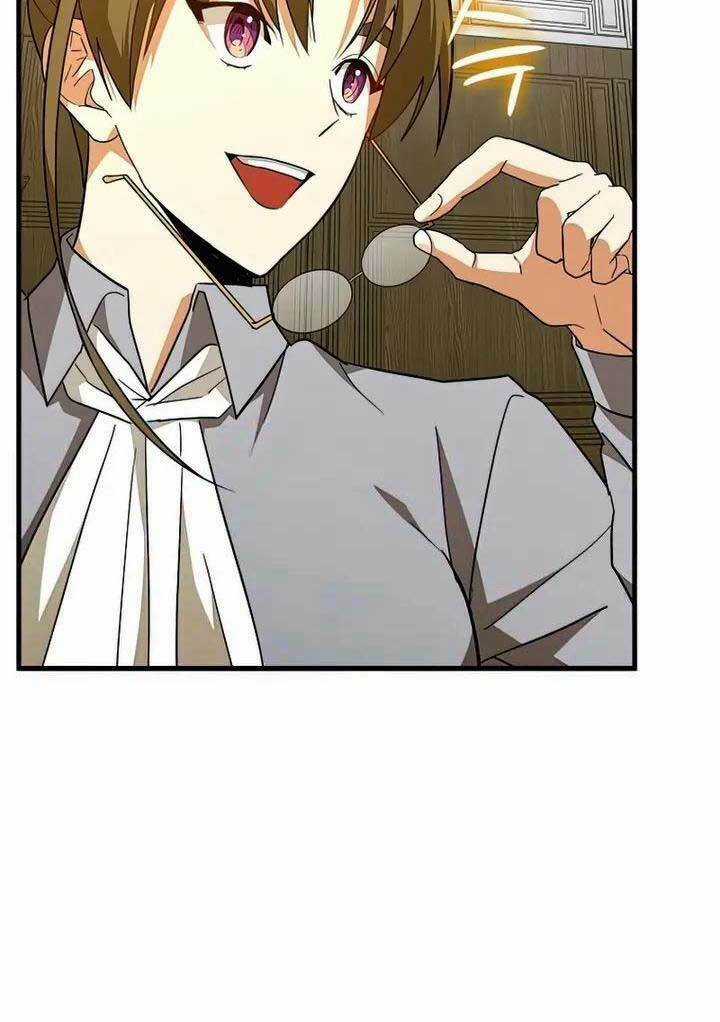 Thánh Cái Khỉ Gì, Đây Là Sức Mạnh Của Y Học Hiện Đại Chapter 35 trang 42