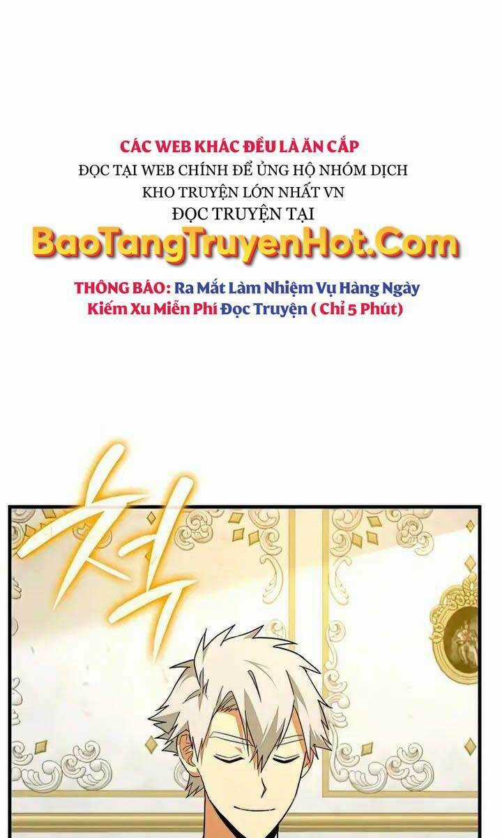 Thánh Cái Khỉ Gì, Đây Là Sức Mạnh Của Y Học Hiện Đại Chapter 35 trang 44