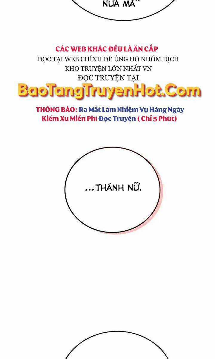 Thánh Cái Khỉ Gì, Đây Là Sức Mạnh Của Y Học Hiện Đại Chapter 35 trang 53