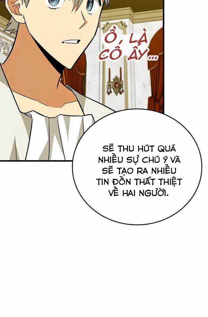 Thánh Cái Khỉ Gì, Đây Là Sức Mạnh Của Y Học Hiện Đại Chapter 35 trang 56