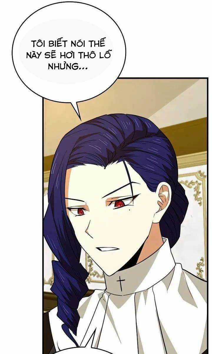 Thánh Cái Khỉ Gì, Đây Là Sức Mạnh Của Y Học Hiện Đại Chapter 35 trang 57