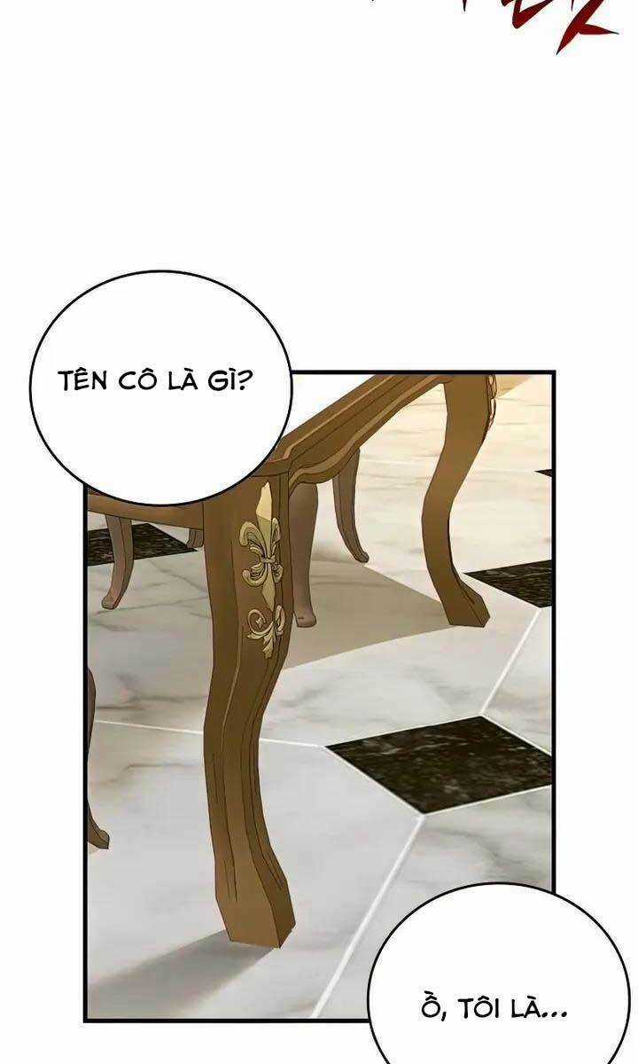 Thánh Cái Khỉ Gì, Đây Là Sức Mạnh Của Y Học Hiện Đại Chapter 35 trang 59