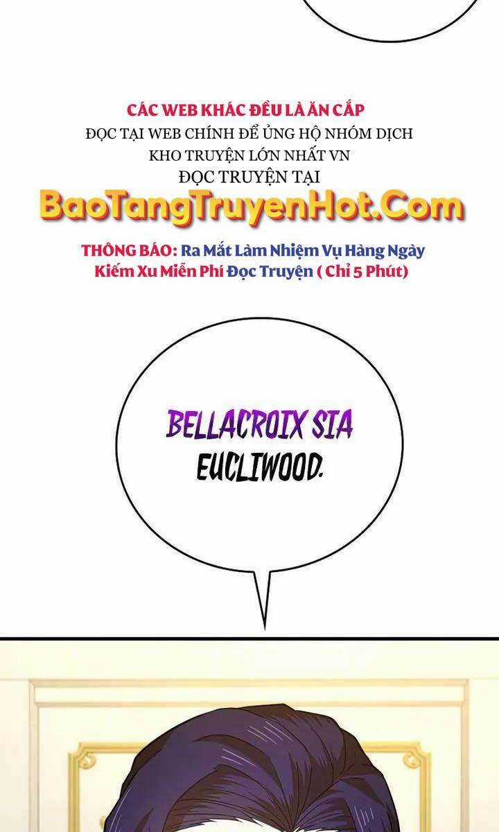 Thánh Cái Khỉ Gì, Đây Là Sức Mạnh Của Y Học Hiện Đại Chapter 35 trang 60