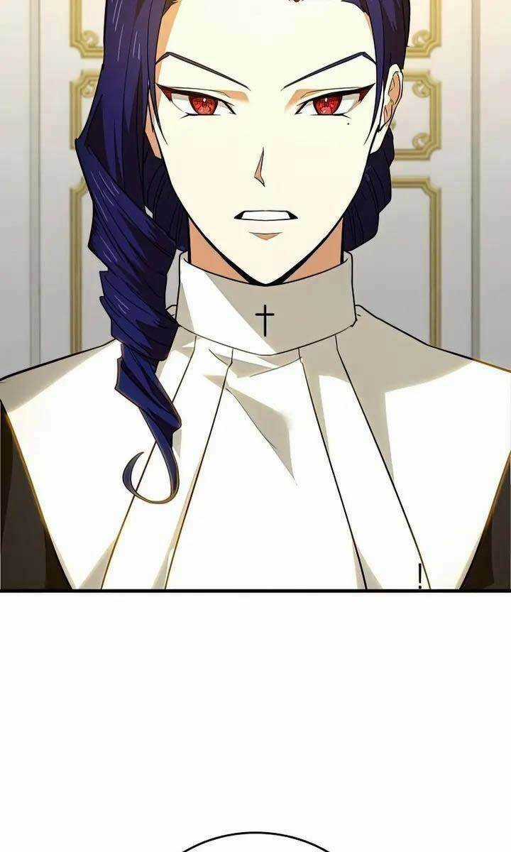 Thánh Cái Khỉ Gì, Đây Là Sức Mạnh Của Y Học Hiện Đại Chapter 35 trang 61