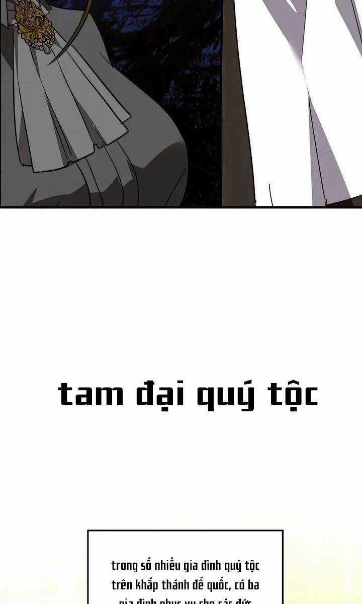 Thánh Cái Khỉ Gì, Đây Là Sức Mạnh Của Y Học Hiện Đại Chapter 35 trang 63